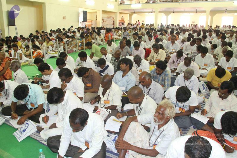 File:20120920 Photo 1427 1XB1K77RItSGDShbJ0vLkb2Rw5J-qDN-q.JPG