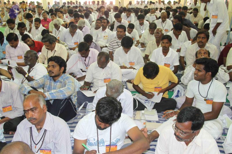 File:20120920 Photo 1442 104-3GdvVBA2LHy1-TTxwPDcHrEu b02z.JPG