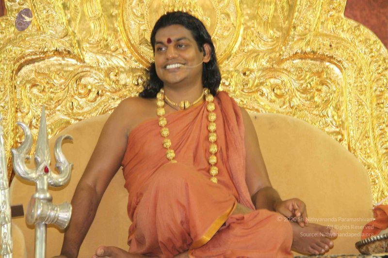 File:20120920 Photo 1444 1z 9D3GcHR0r4nTfKNbReyQzSgjhRQFP5.JPG