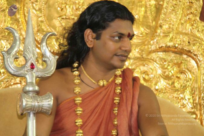 20120920 Photo 1455 1HP1CJFidzTTGtjGm47p58UXRb JExfmm.JPG