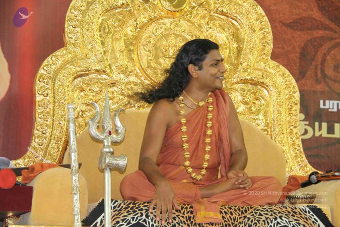 20120920 Photo 1459 1JgDiPbXHkYrtsYsBQ2qodwCPJA0vCYHn.JPG