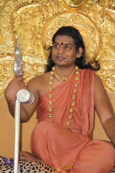 File:20120920 Photo 1464 1oe9Dv15EsFCH88NhYfoRXlH9M2XzPv7l.JPG