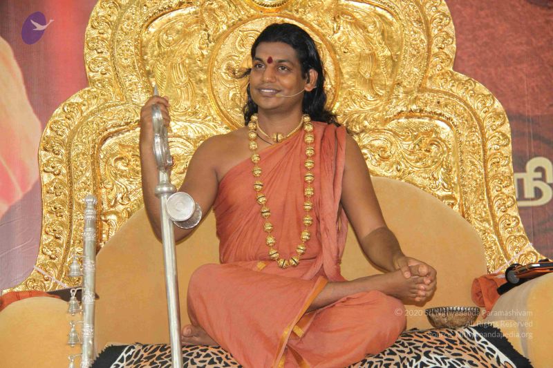 File:20120920 Photo 1467 1cc32j2fSm2mHHkX3kWtd44sKf3jRu7 L.JPG