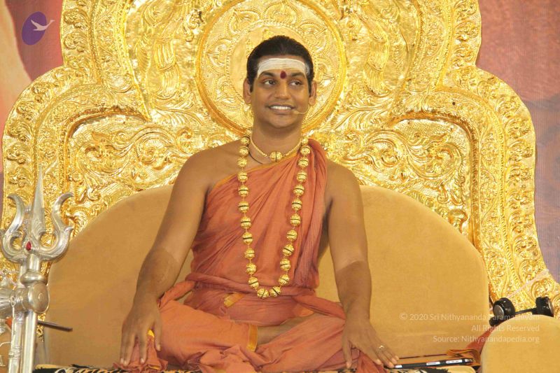 File:20120920 Photo 1472 1g CbLalrj1lhtvA6YEIum49sN C0Hq8s.JPG