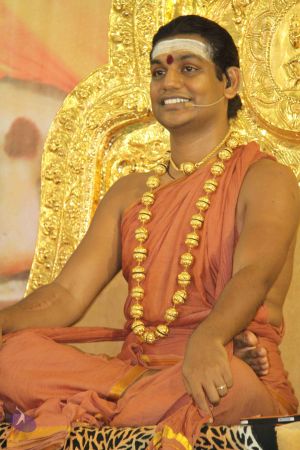 20120920 Photo 1474 1 yyE4HTCy ZWriBjtv1jpb Y3BkIGNED.JPG