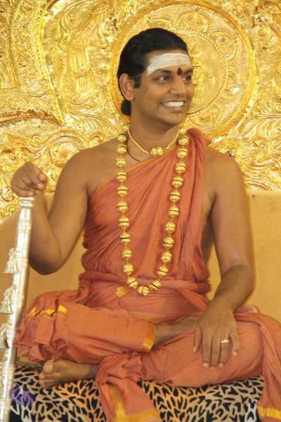 File:20120920 Photo 1475 1mv 5XQKv8GFGkBYSJAQbzpzJnNPvzdCo.JPG