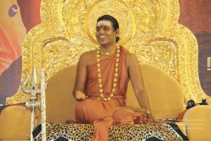 20120920 Photo 1482 16F--qDcEXlVDQqWQcPwuR4rPz3JGY1ej.JPG