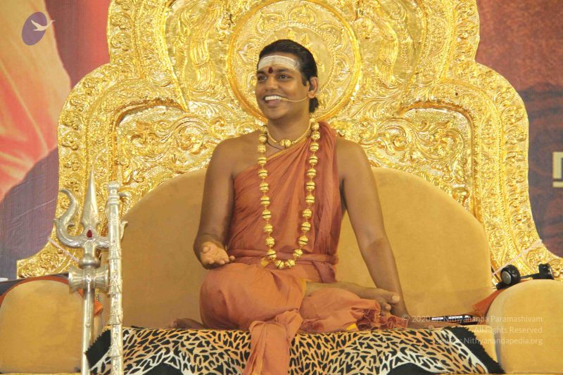 File:20120920 Photo 1482 16F--qDcEXlVDQqWQcPwuR4rPz3JGY1ej.JPG