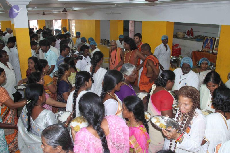 File:20120920 Photo 1500 1TE9rh6IV0uAEd2P DtxGhlZK hL9LQQ .JPG