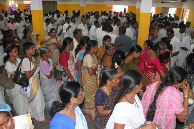 20120920 Photo 1504 179poQ2nJOo1BZew5wYkmyQzw3BKYUhJO.JPG