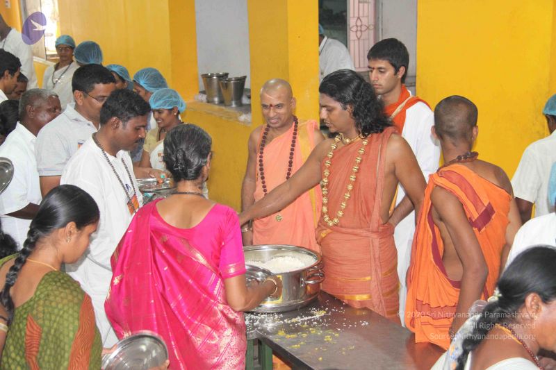 File:20120920 Photo 1508 1gZFD3ZW-5AnHEvWmCfzwuPGihWFf0 OQ.JPG