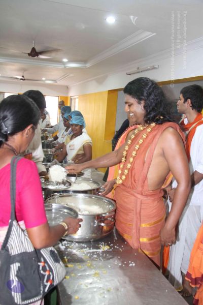 File:20120920 Photo 1511 1QJd k aBqkmDeAJiOEq0zA0oW2M7rQ8o.JPG