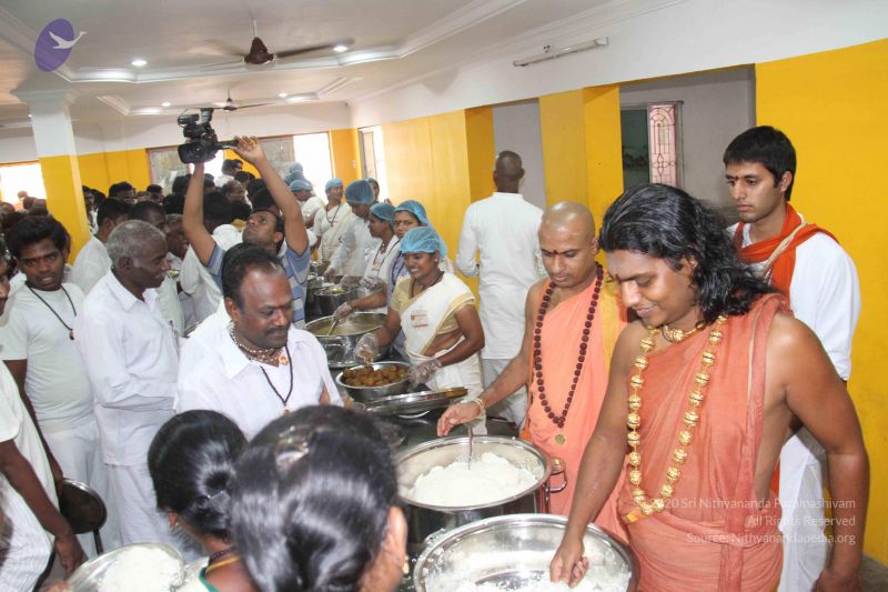 File:20120920 Photo 1516 1Ue9xa yLROu3woLk0Shvh 5SlAiIX nT.JPG