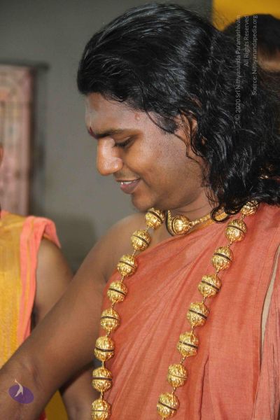 File:20120920 Photo 1517 1Y5cnfevYtr3wlwnFgBxKUelYWIO iMcN.JPG