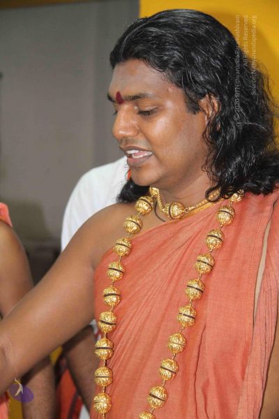 File:20120920 Photo 1518 1AxDbiPvZHhH wKvM8cw8IEIE1ltr4jis.JPG