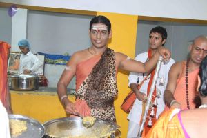 20120920 Photo 1531 1Bg0VUtzqgiG5iM 5QzEjJJJJKjPHlB 8.JPG