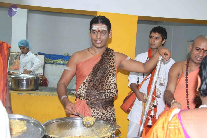 File:20120920 Photo 1531 1Bg0VUtzqgiG5iM 5QzEjJJJJKjPHlB 8.JPG