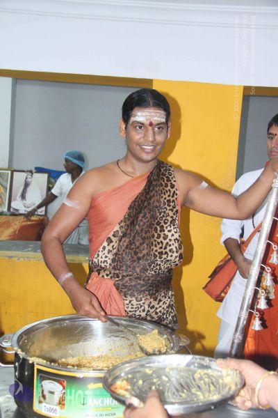 File:20120920 Photo 1532 1KkiOChSOiWM-1Hj1 csN7rpxLJLvU8Yn.JPG