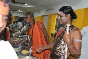 20120920 Photo 1536 123x5O0-lwnwJBqAgMA5KQiZ6PuZfh HI.JPG