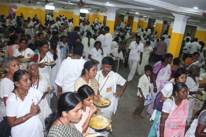 File:20120920 Photo 1539 1XkVZj7fYAJMU1dNC7rjJk4r ao1Qkkug.JPG