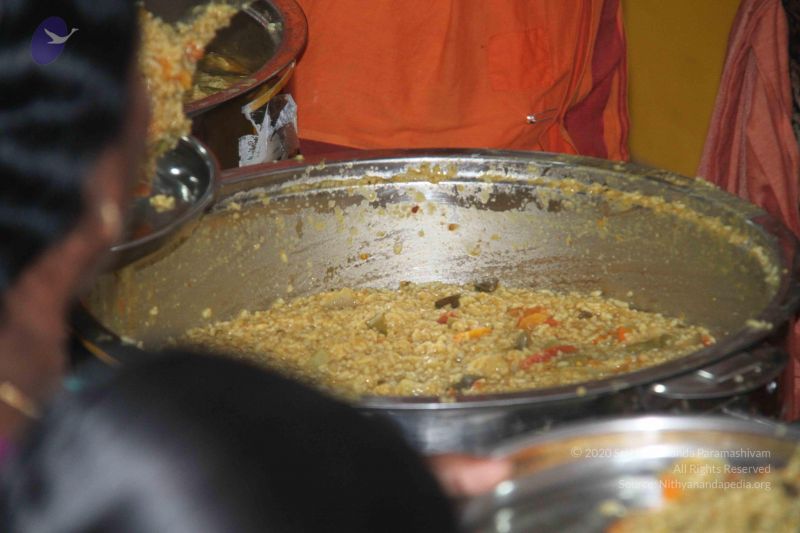 File:20120920 Photo 1541 1Qo-Z9 n-of1R7oULZks31RdhOCRN4MfF.JPG