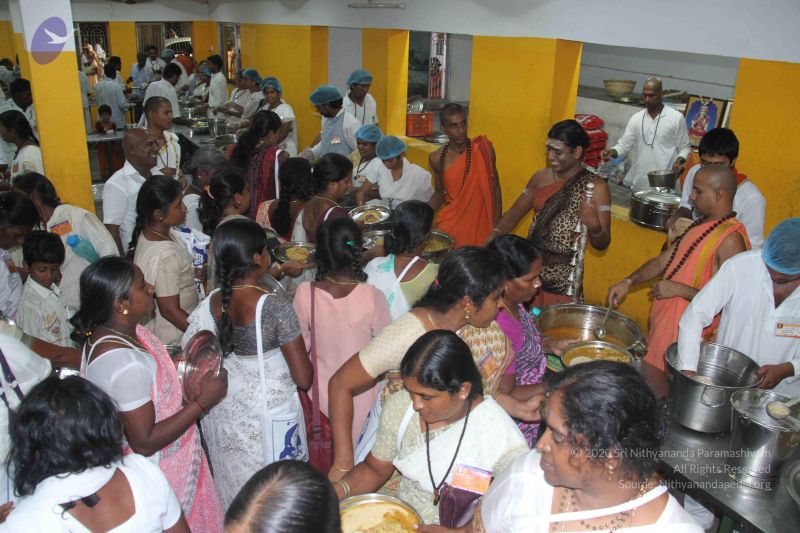 File:20120920 Photo 1542 1N J7Z6mCm-R5LkDa6WJKYSZEP-6maOzk.JPG