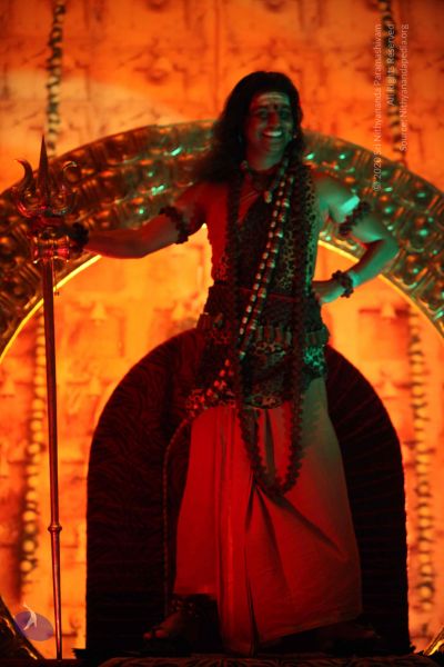 File:20120920 Photo 1553 1x3Gep6xfML-DRNK-3TX b-PTjNE321vZ.JPG