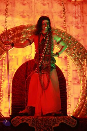 20120920 Photo 1558 1Cb8l m6pQNM4H2OekaYFD Xphp BCXDH.JPG