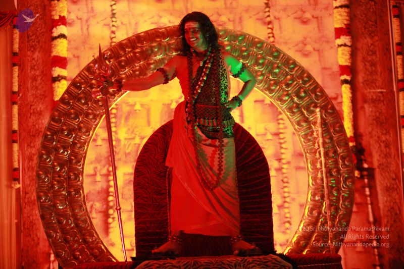 File:20120920 Photo 1563 1zCPaUTCaEyyGlc6rvMr9-9DdLilkVc17.JPG