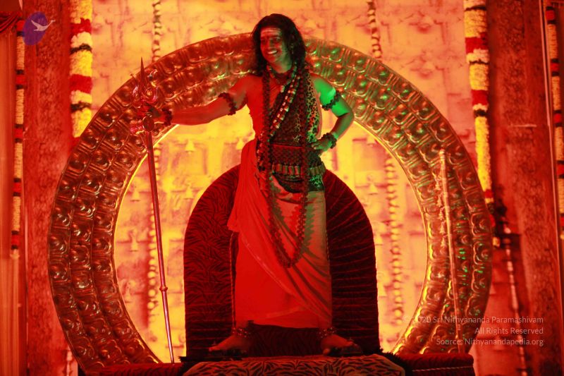 File:20120920 Photo 1564 1ylQbAPruR3EO5LZWNXwB zHAf2tQDouP.JPG