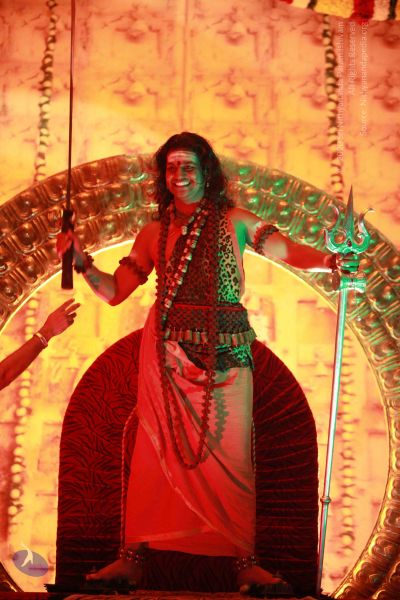 File:20120920 Photo 1584 129KMwEBK9t81UOXkGQL04srIJAVXMXhf.JPG