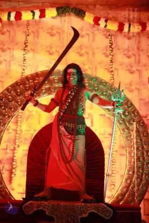 20120920 Photo 1588 1AIGnLHvWUGVhbtszM6AzzbBed1icNbgc.JPG