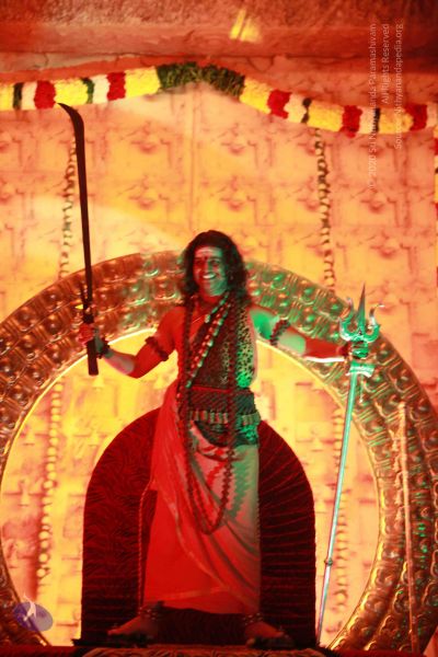 File:20120920 Photo 1597 17zRzPwcCcmkKhBMRvgnta4IQMi0nPclP.JPG