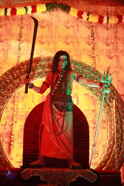 File:20120920 Photo 1602 1r4elPvkU942wRIcAi1 cgPV2ySY6rZ71.JPG