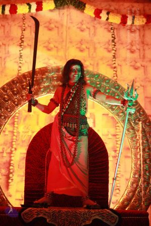 20120920 Photo 1603 1zBsHazP6Viw-OMDzehH4vKyddZI vvLI.JPG