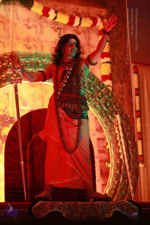 20120920 Photo 1610 1MJPQLBjrjh2FFAForcUmNRu31xDJ3kmO.JPG