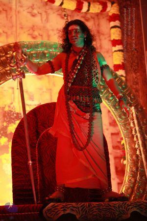 20120920 Photo 1611 14QRgtV89uslFXZmHVKdQf8ISfWw5XqRm.JPG