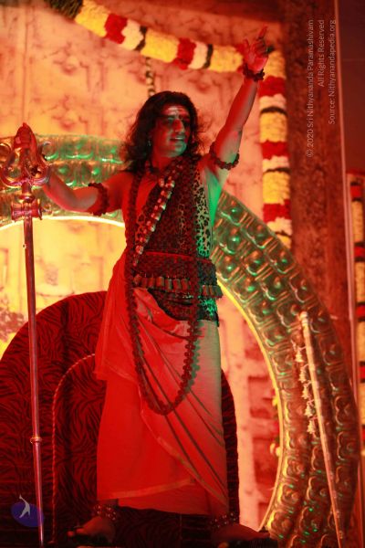 File:20120920 Photo 1617 15tSuE5D5IM126hbt6G1sC8JPVnfQ-yVB.JPG