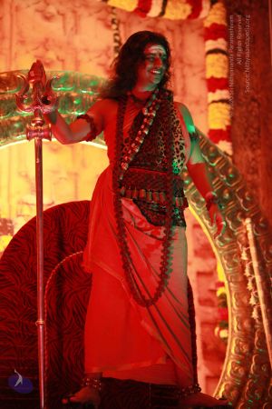 20120920 Photo 1621 1qLDbQM2uhwLdZmFFw3j68ocbrfewcf-y.JPG