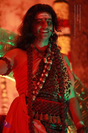 20120920 Photo 1630 1qJWNcYDn7tdx847faI8J3CuzFHyzoMhy.JPG