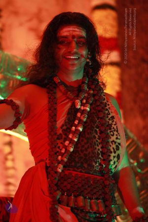 20120920 Photo 1631 1fO9Dey3wQTElt8duaVB1505lW1x16KtP.JPG