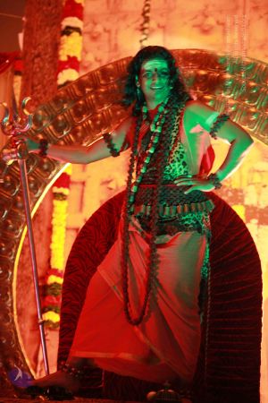 20120920 Photo 1640 1MJxELSzkeLmfv3RuRaR y5WRpvYHx5Da.JPG