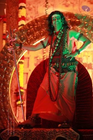 20120920 Photo 1649 1Og JsP8qitjyxz7wGBi1QV2TgGHDfBWW.JPG