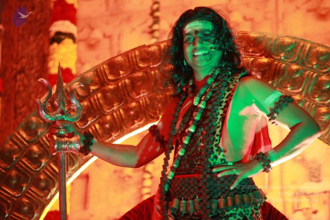 20120920 Photo 1657 1viivLkRtLivsm1Uvc7JsJEX7PtceiEA9.JPG