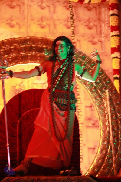 File:20120920 Photo 1668 1K9cLO7 MSFieoYIZJJ5dR6FO7itHLRqH.JPG