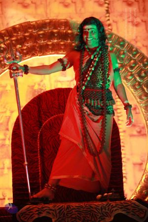 20120920 Photo 1672 1WQezy9WPbJzVquK7 FwZVsn~6CdEhfV.JPG