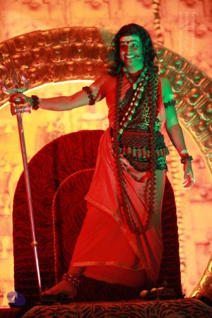 20120920 Photo 1673 1v8Fu8TdMpEFiaQJwJCDVRgwVxFYO1II3.JPG