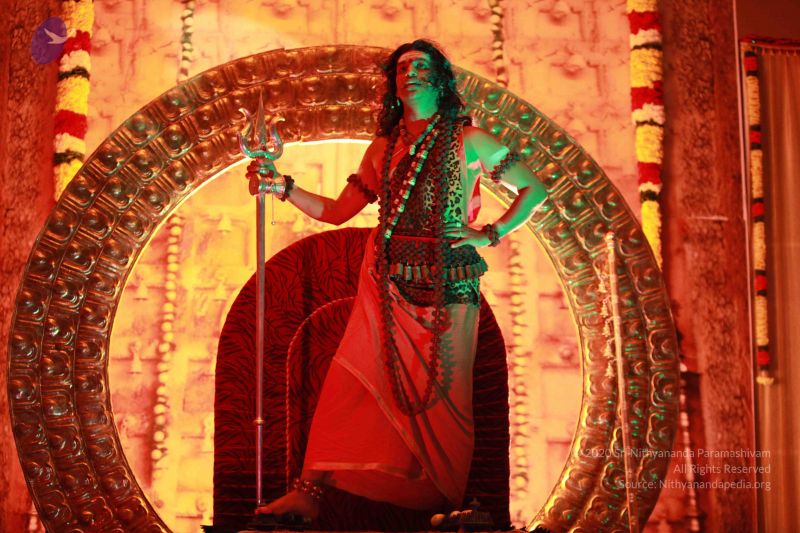 File:20120920 Photo 1678 1fJIx8mD04tZ0Ii3i5mJnmLxdpOOe-vzC.JPG