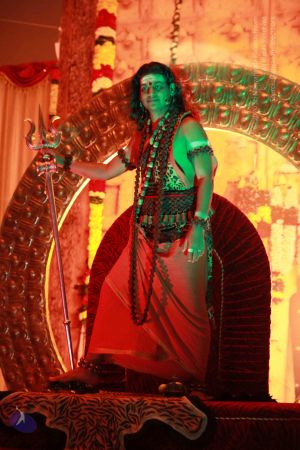 20120920 Photo 1679 1INZE7QQ0MSaQmjalZSFis0VKVnyktuoV.JPG