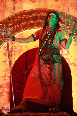 20120920 Photo 1686 1 vnl0IgDjLWNBEZA9Io70FQWN40kCmjZ.JPG